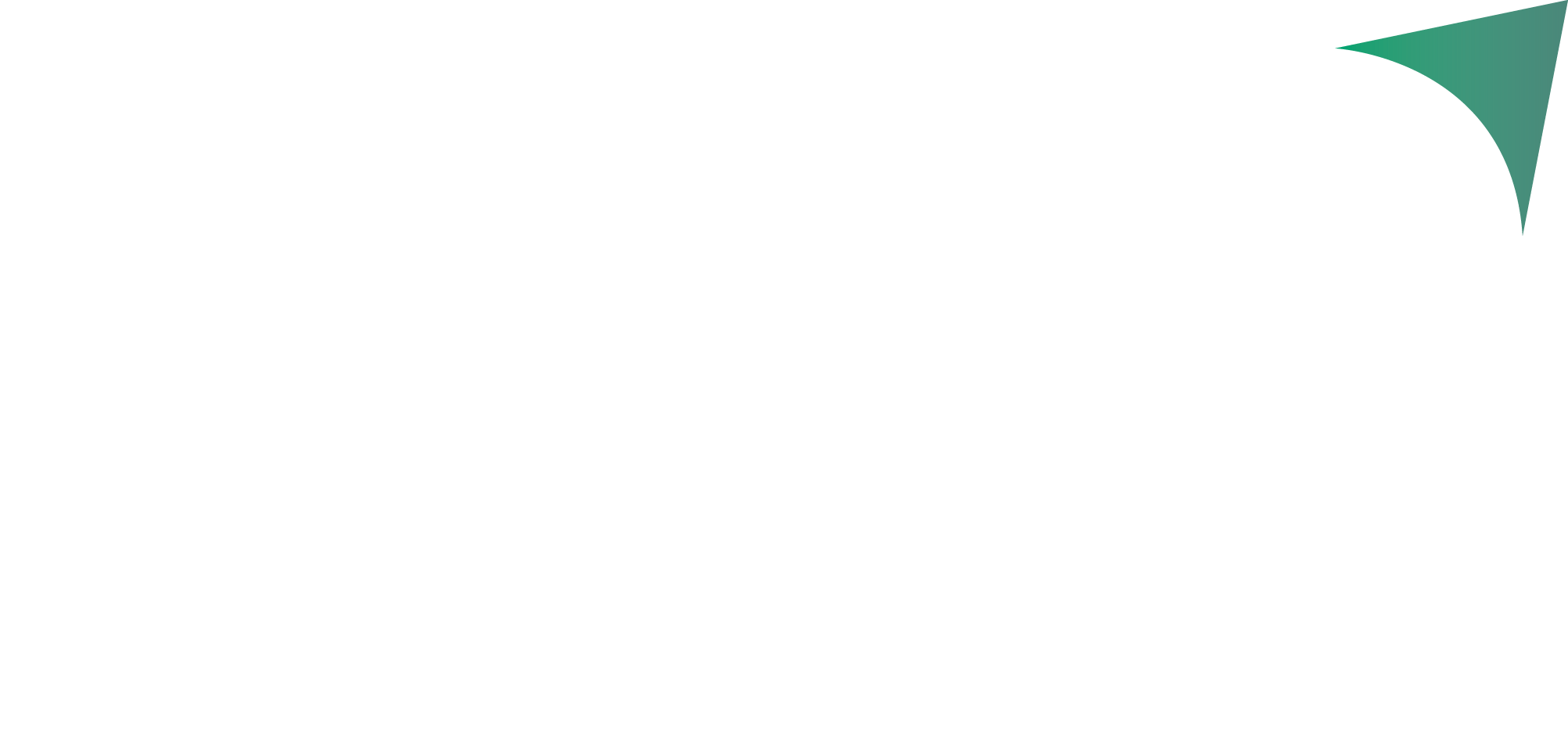 PHG Logo